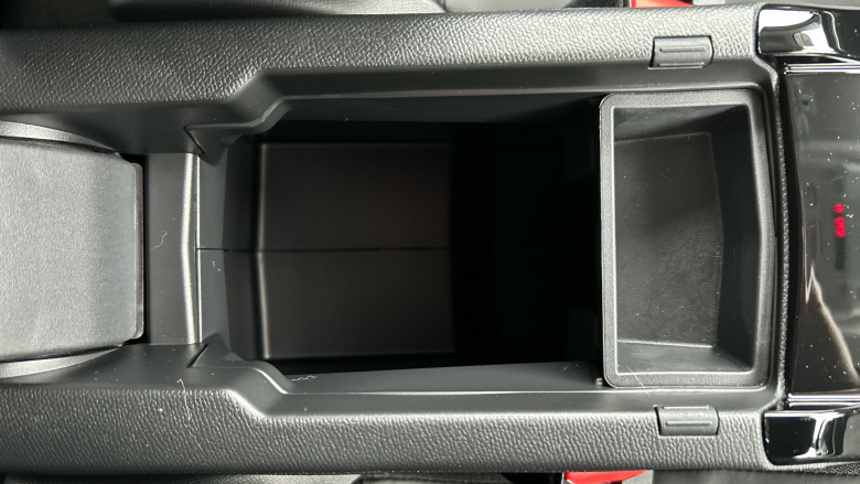 Peugeot 208 1.2 PureTech 100 Allure 5dr Petrol Hatchback